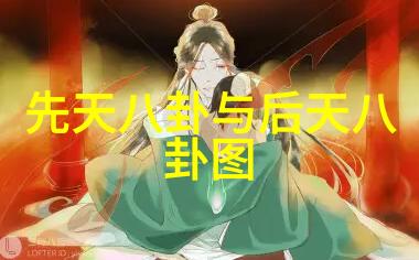 银幕上的中国梦展现2019年度优秀中文电影精选