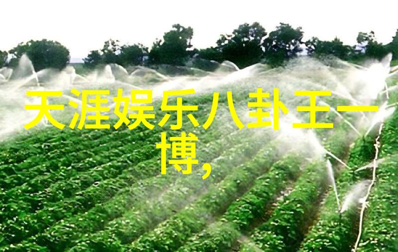 张筱雨写真我眼中的她张筱雨写真故事