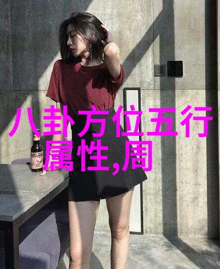 解读逃离大英博物馆一场历史与现代的交响