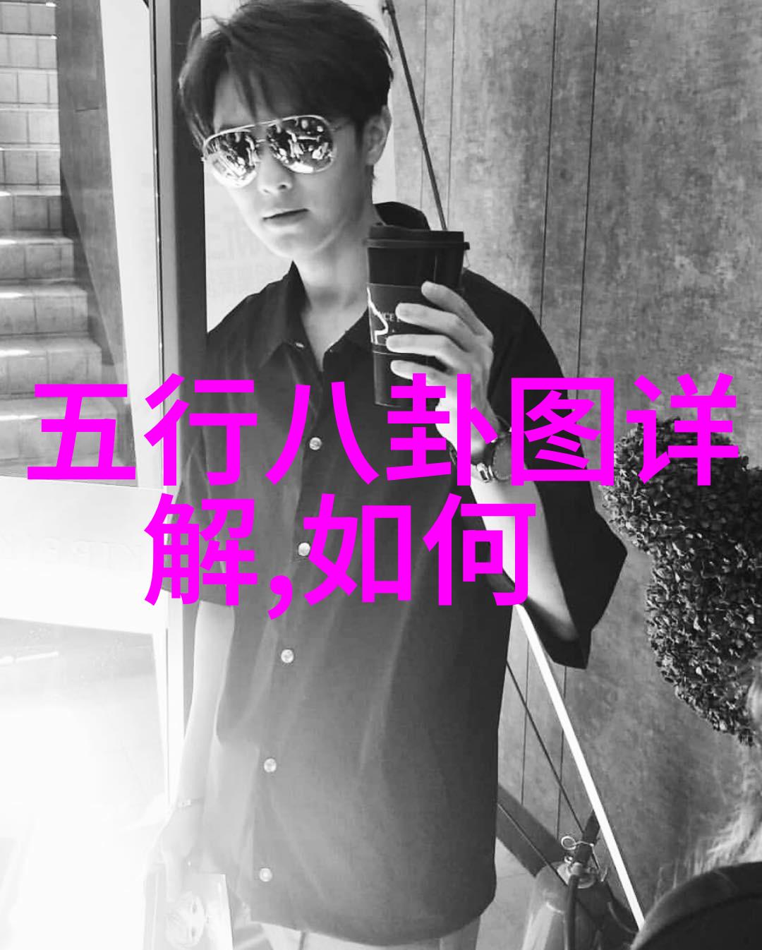 潜行者电影免费观看完整版我的影视之旅揭秘一部惊悚巨作的魔力