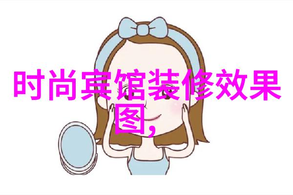 外国电影国语版跨文化之美