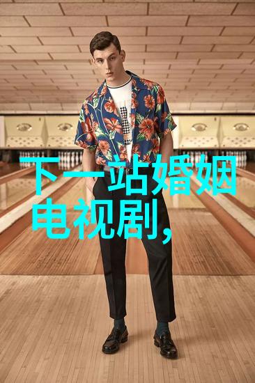 今日焦点揭秘头条日报新闻采集过程