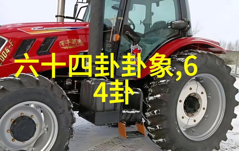 殴美BBBWBBWBBWBBW我是怎么被一群BBW女孩围攻的