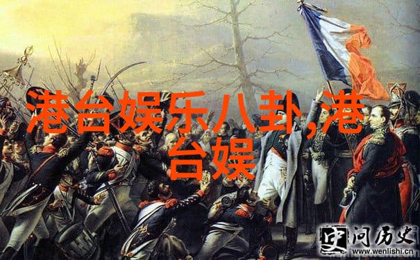 杨超越面对外界评价沉默如算命生辰八字揭秘成功之道