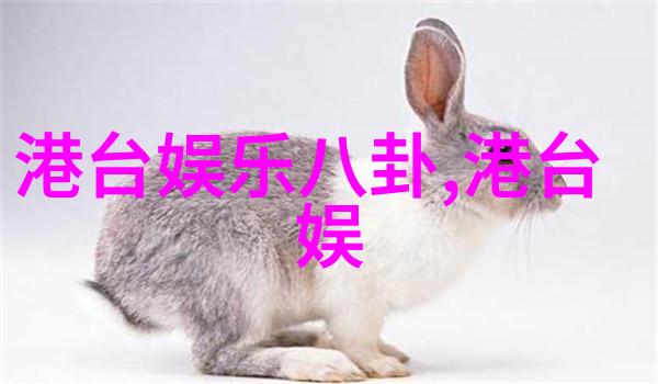 城管大楼夜幕下的光影争辩亮灯之争与市民的看法