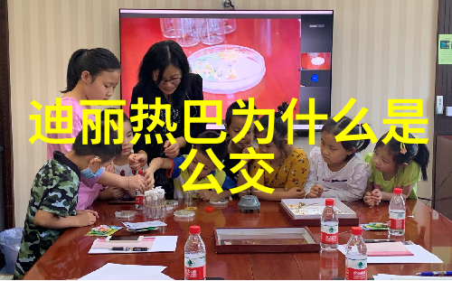 红毯上的秘密揭秘星光派对的真实故事