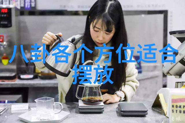 台海局势紧张最新动态分析与未来走向展望