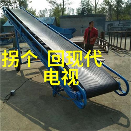 对于年轻观众来说三级电影是否仍然具有吸引力