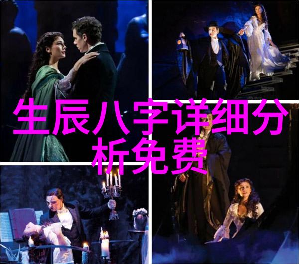 精美图片壁纸唯美高清优质的艺术家作品