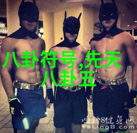 台海冲突最新消息今天深度剖析当前紧张局势及其对区域安全的影响