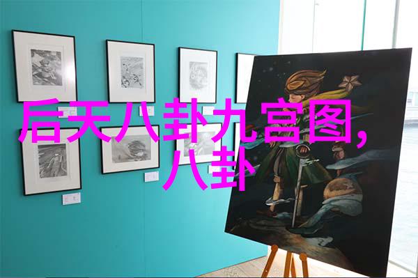 娱乐至死 - 消费主义的毒液追逐永无止境的快乐