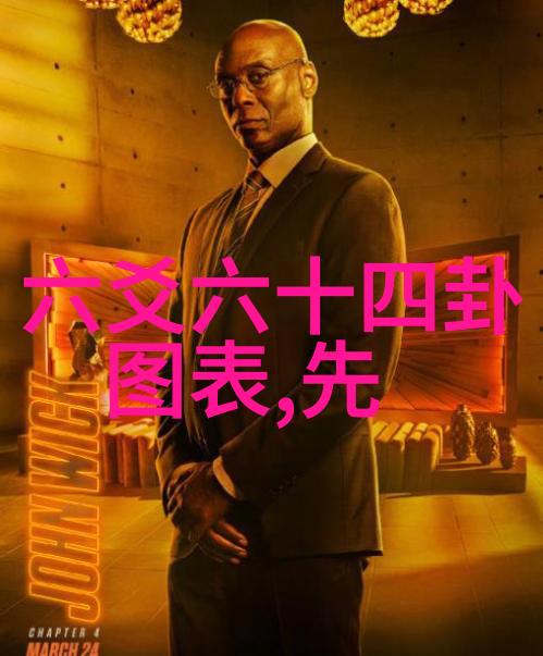 环境保护在台湾政府政策中的地位和成效是怎样的