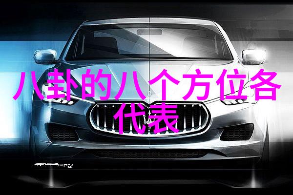 青年歌唱家廖芊芊中国风单曲南水湖之恋初冬首发