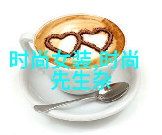 大师兄影视大全无限娱乐世界的免费电视剧之旅