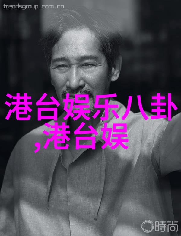 千千娱乐呈现On Da Ground- Cypher巅峰对决2023种梦音乐D.M.G联盟舞台之自然