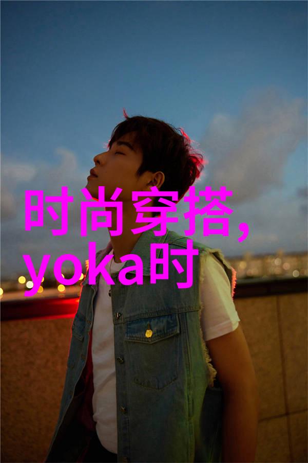 谢金晶AI合体猪哥亮感受重现江湖的台湾现在状态