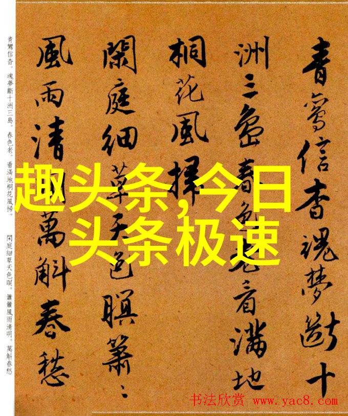 雪犁网红如星辰璀璨夺目2021年中国最耀眼的十大网红中前三位宛若夜空中最亮的流星人气高不可攀