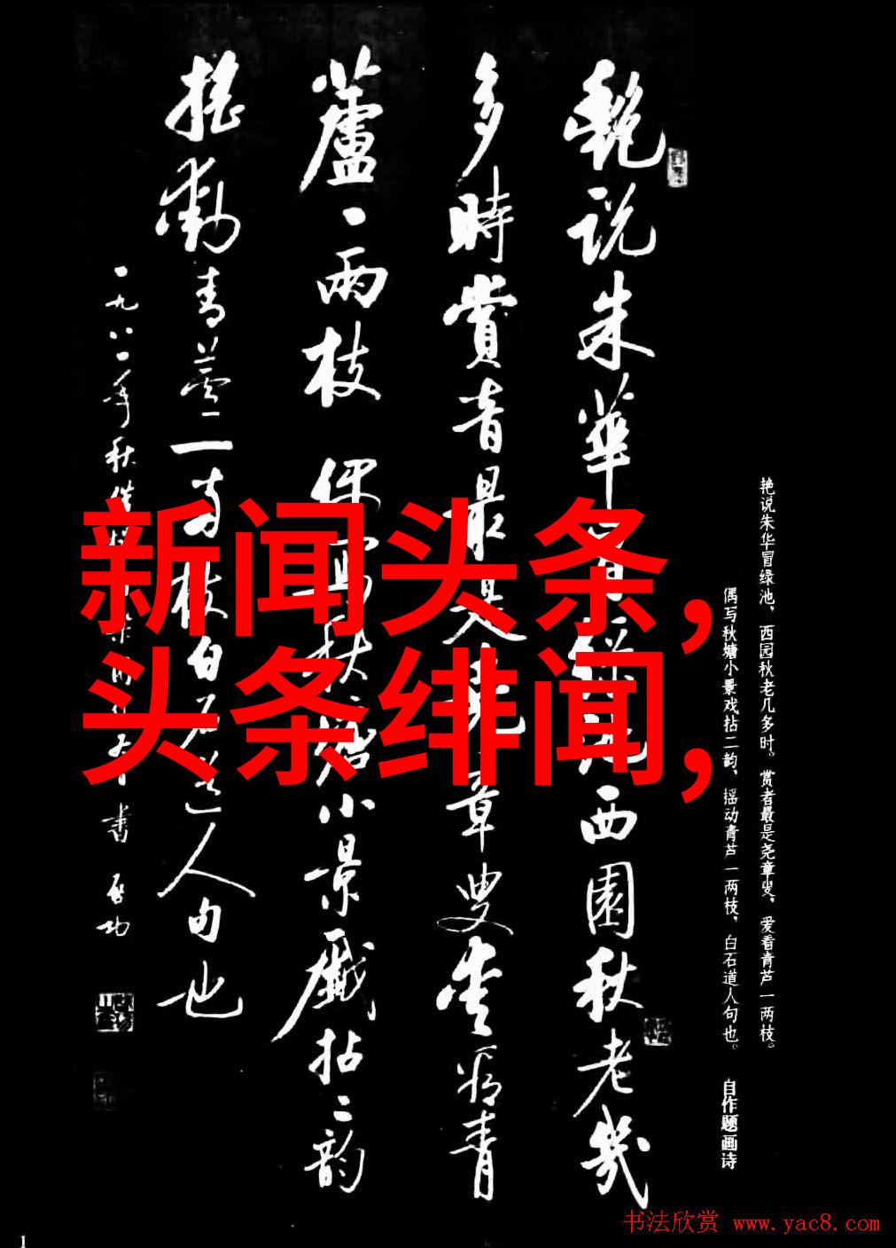极限挑战 综艺杨洋青春环游记3新身份新笑料挑战再起航