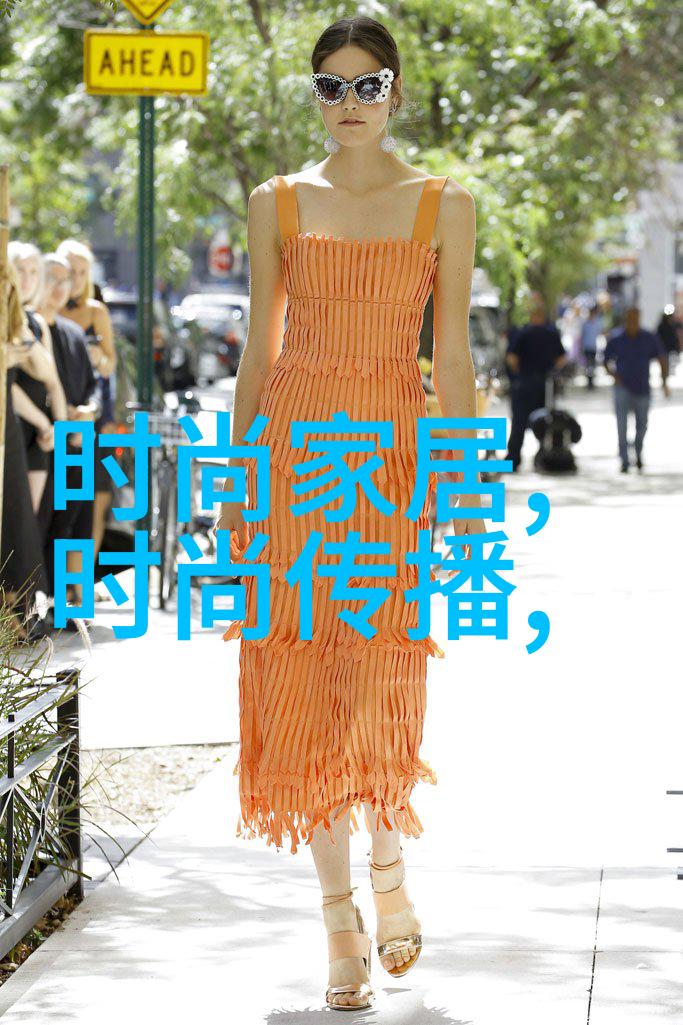画卷般的故事探索无与伦比的美丽电视剧背后的编剧之道