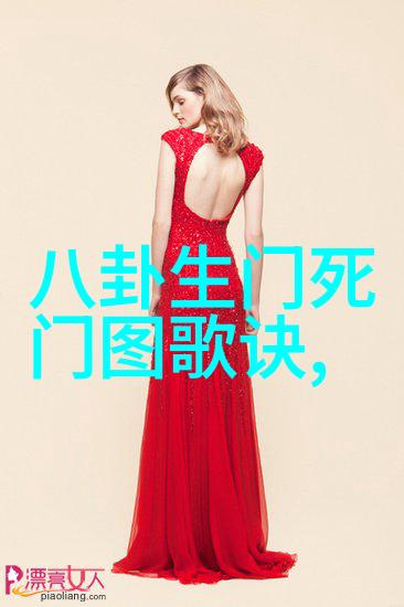 亲密的搭档 电视剧无染白发背后的气质与出尘之美