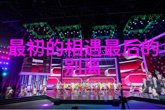 在深海利剑中主角如何克服恐惧与潜在的敌人对峙