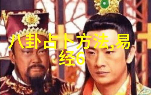 剧情与人性相结合分析那些以坚如磐石为标签的经典影片