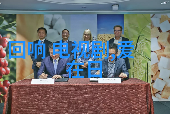 心理分析师的关切你不对劲时的危机管理