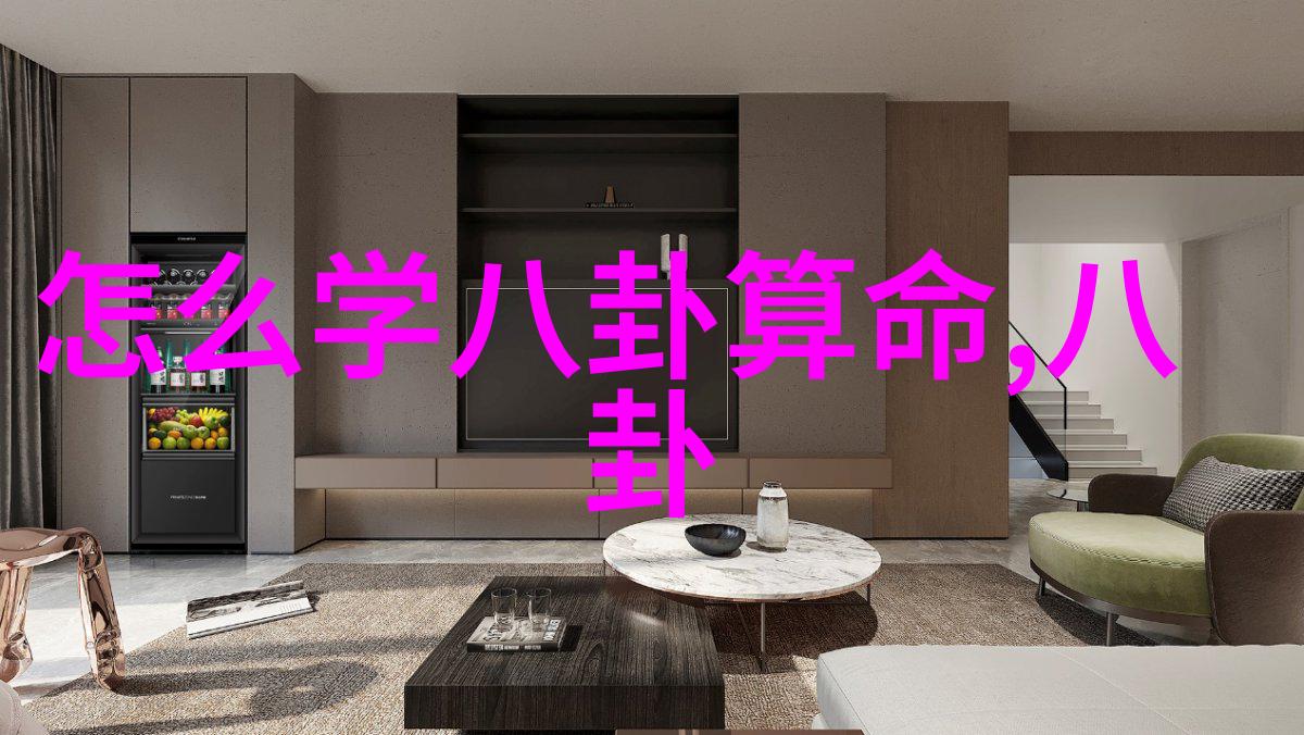 超级无损音乐播放器应用音质卓越的数字音乐体验