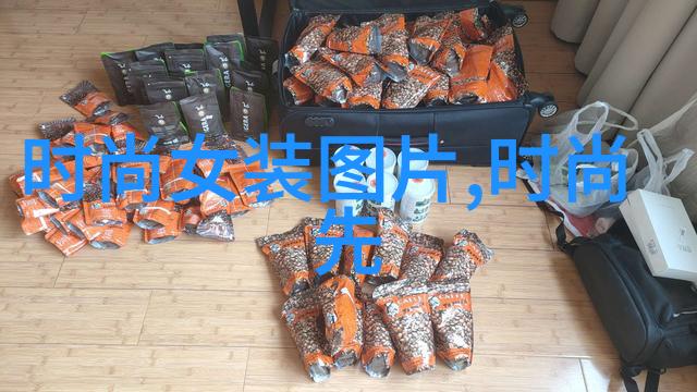 台湾妹中文娱乐网我为歌狂第二季完结社会青春梦想不止步依然狂热