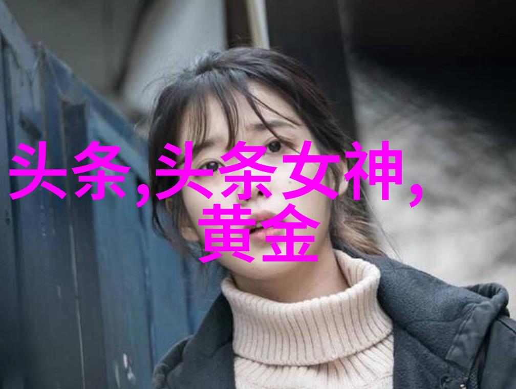 怀旧不减新时代下的老歌再现