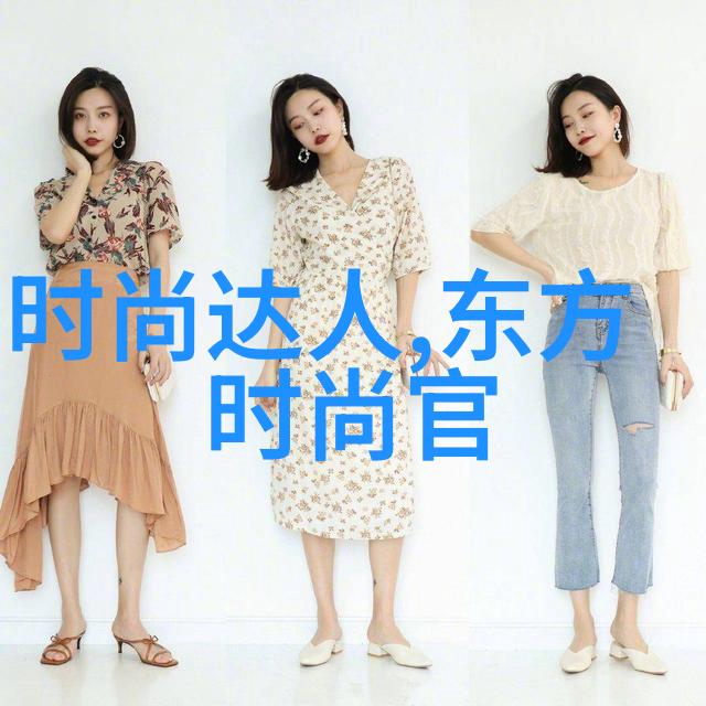 亿万光芒下的票房低谷
