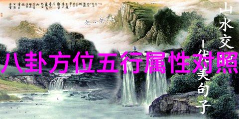 黄台APP十大免费IOS下载排行榜