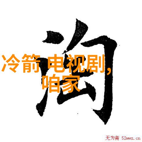 全国最大网红排名我是如何揭秘网络红人世界的