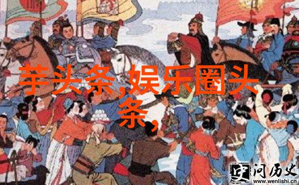 2021年猎鹰计划在时尚女装搭配的舞台上展现了其首轮市场鉴定的雄风如同一只猛禽在夜空中掠过揭开了女装