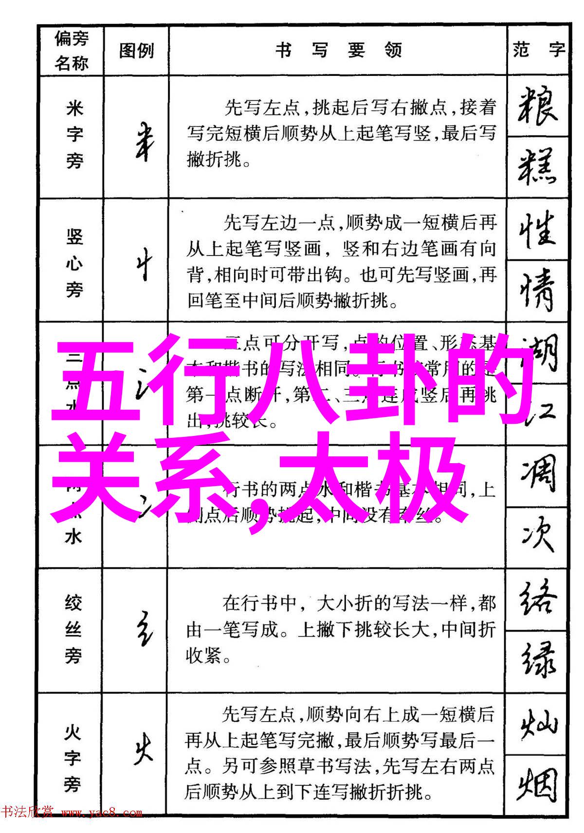 静物不再静 动态变化下的风景图创作技巧分享