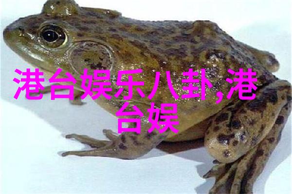爱情珠宝绽放小女花不弃VIP版新预告陈煜重逢引爆高甜浪潮
