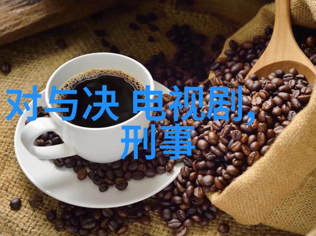 娱乐圈头条未来偶像聚集阳光少年闪耀模特风采秀新时尚T台再现