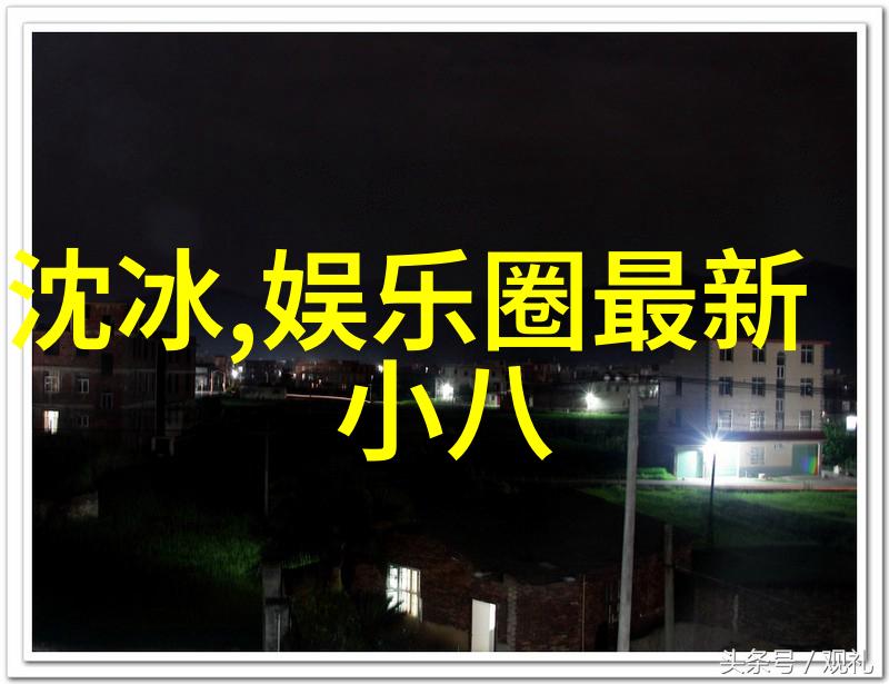 真实情感感动人心好看综艺节目的故事力探索