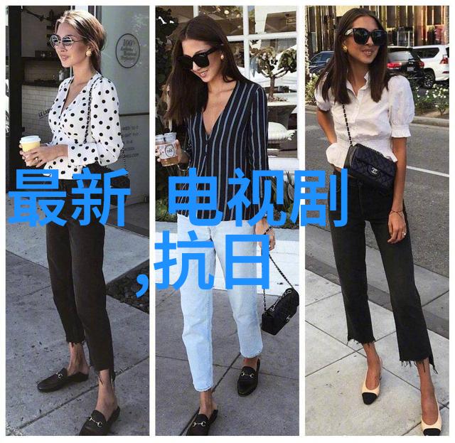 刘涛的功夫很好我看过的最震撼的武术表演刘涛的绝技
