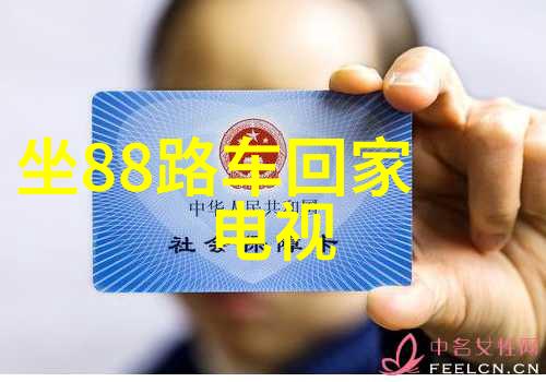 淡淡的忧伤唯美图片-心灵的凋零探索淡淡忧伤中的诗意
