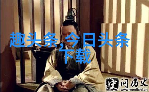 萧敬腾引爆2022最火歌曲大全100首年底歌喉战韦礼安练舞惊艳登场