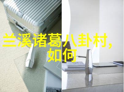 百度扫一扫识别图片的野画册免费观看它的美丽全集