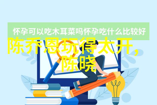 為何這些免費音樂下載軟體成為網友們首選深度解析