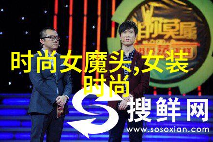 止渴1v 1骨科我是怎么在一场奇特的对决中赢得了骨头的尊重