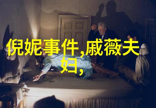 潜行狙击隐蔽追踪与命运的枪声