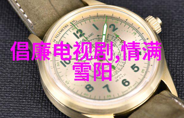 智能图片识别-深度学习技术如何革新图像分析世界