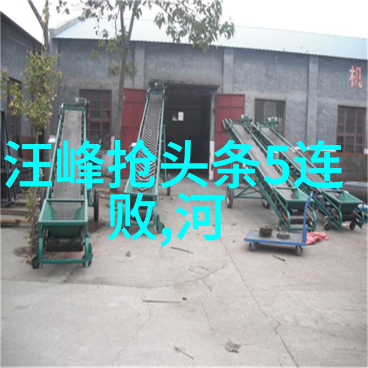 东方时尚麦童我的莫格利男孩杀青实力好戏连连上演