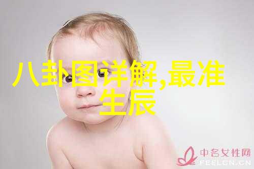 2019年度最受欢迎的华语电影盛宴最佳中文全片大电影