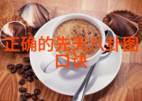无形的流失为什么说Blase湾湾在微博已经不复存在了