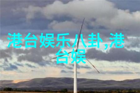 美容艺术-116美女写真捕捉女性魅力的瞬间